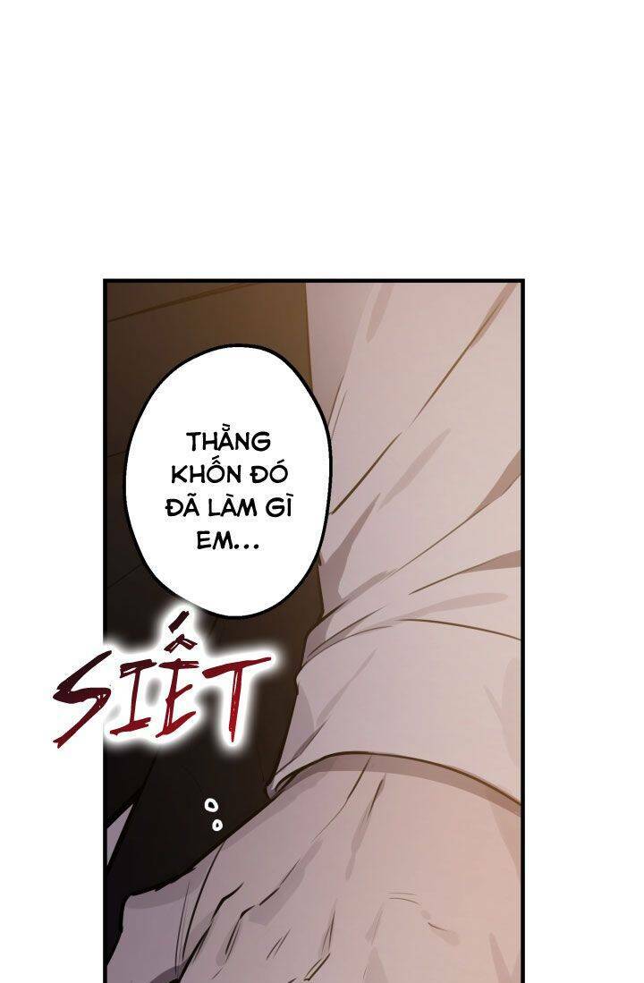 Những Nhân Vật Mạnh Nhất Thế Giới Ám Ảnh Tôi - Chapter 57 - Page 28