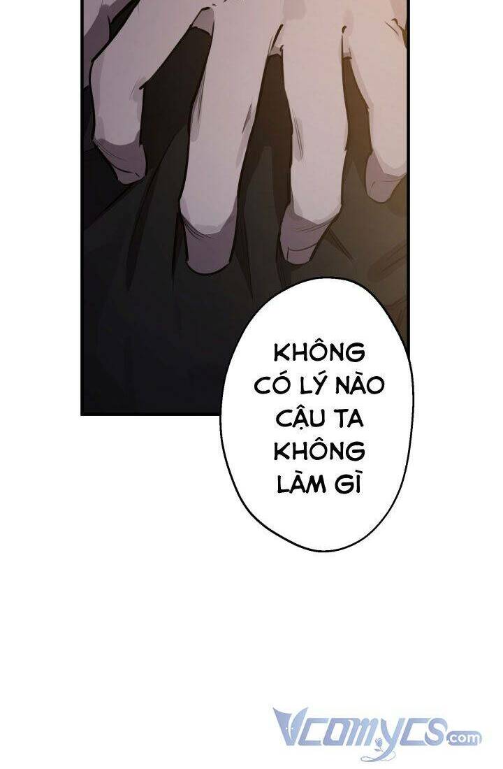 Những Nhân Vật Mạnh Nhất Thế Giới Ám Ảnh Tôi - Chapter 57 - Page 29