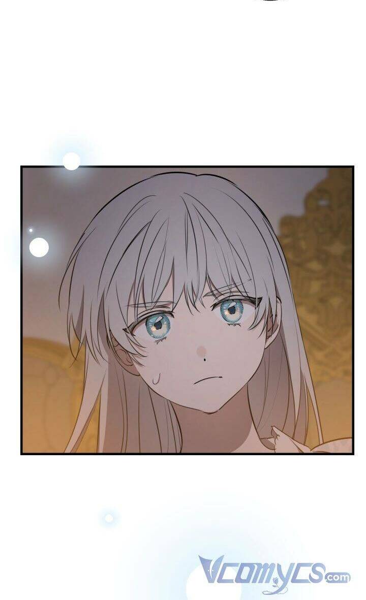 Những Nhân Vật Mạnh Nhất Thế Giới Ám Ảnh Tôi - Chapter 57 - Page 31