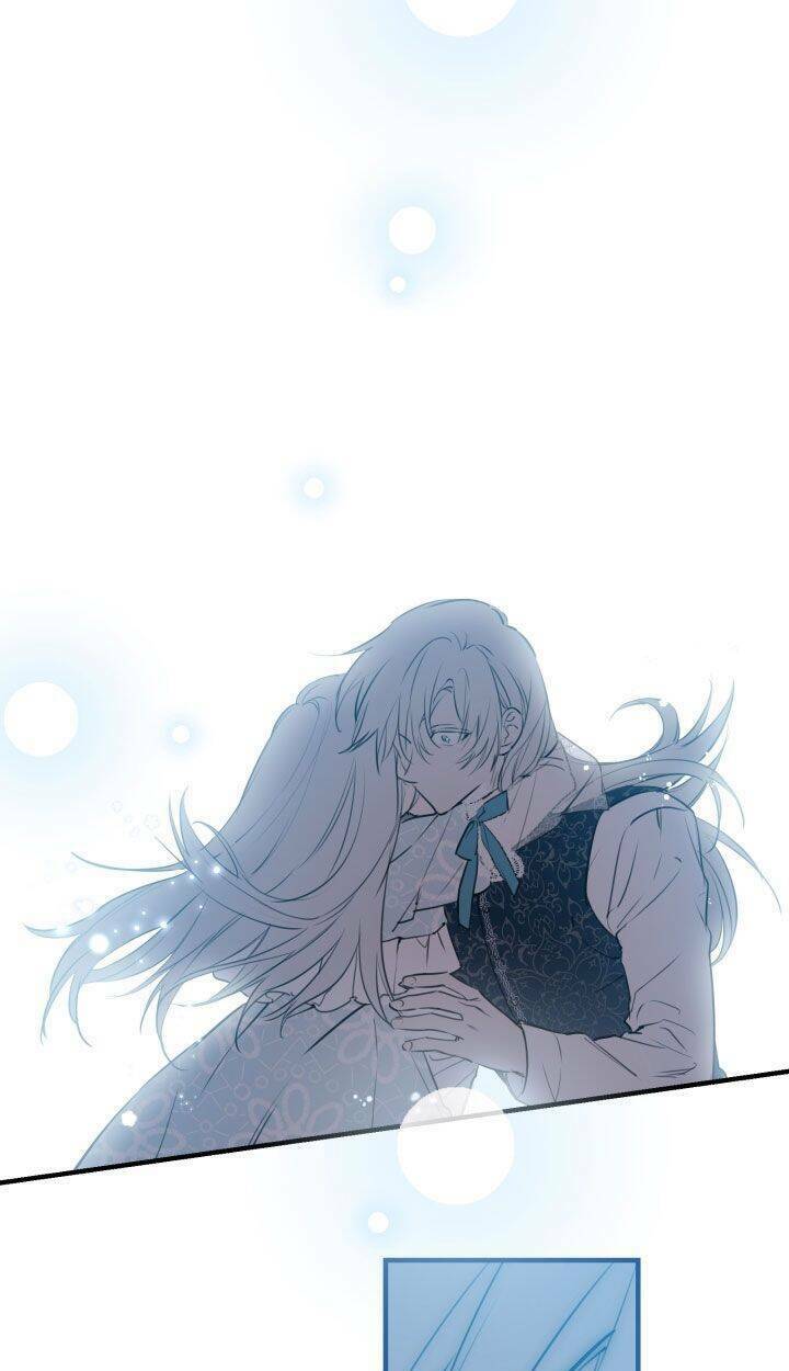 Những Nhân Vật Mạnh Nhất Thế Giới Ám Ảnh Tôi - Chapter 57 - Page 32