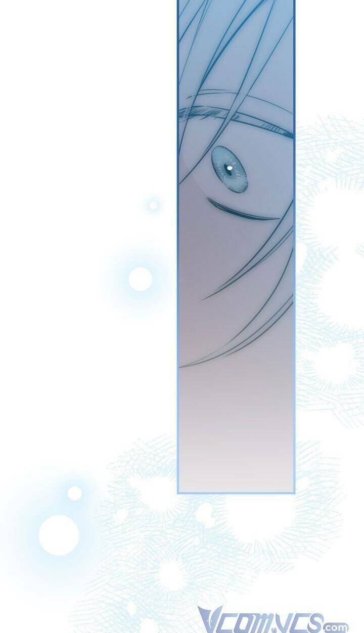 Những Nhân Vật Mạnh Nhất Thế Giới Ám Ảnh Tôi - Chapter 57 - Page 33