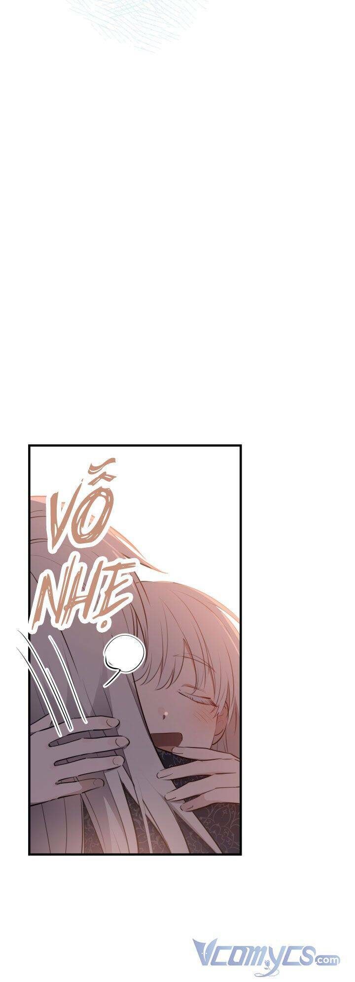 Những Nhân Vật Mạnh Nhất Thế Giới Ám Ảnh Tôi - Chapter 57 - Page 35