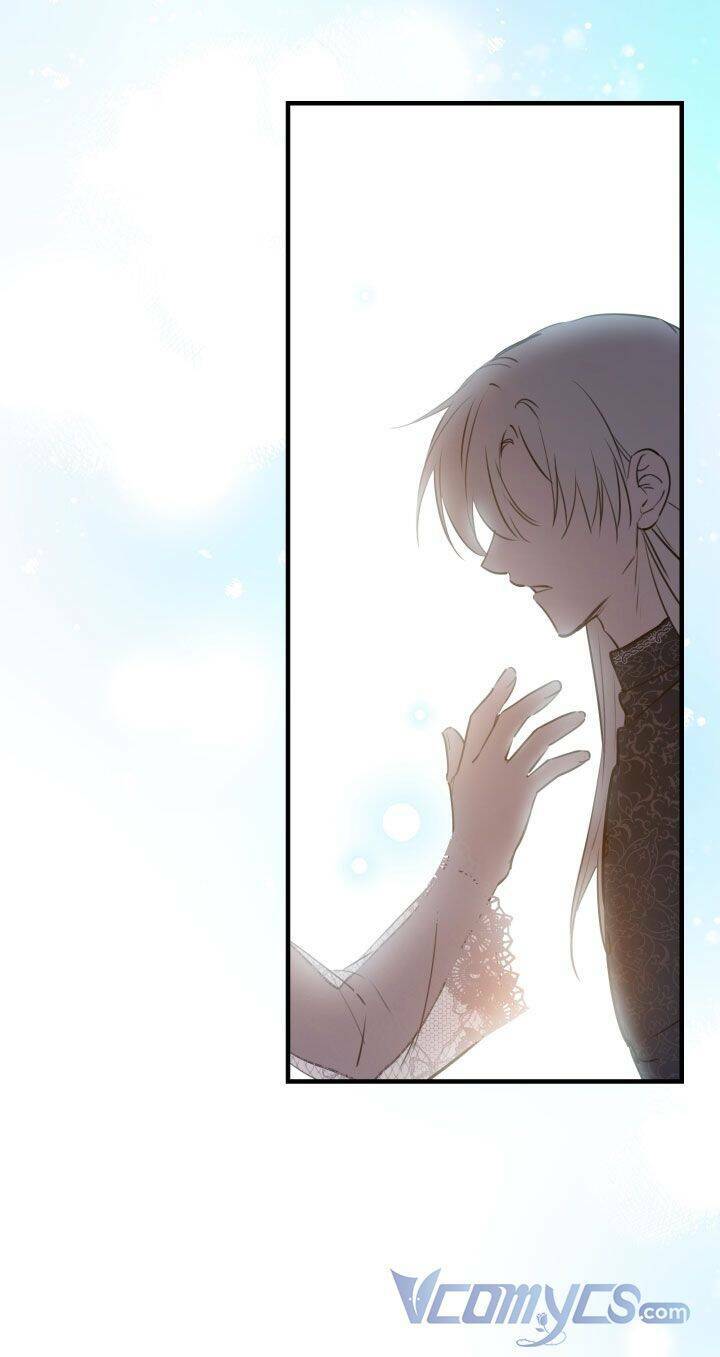 Những Nhân Vật Mạnh Nhất Thế Giới Ám Ảnh Tôi - Chapter 57 - Page 37