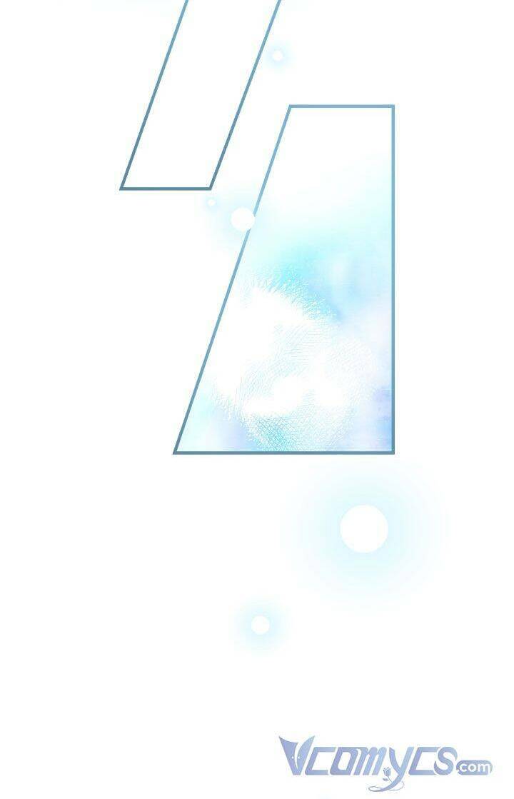 Những Nhân Vật Mạnh Nhất Thế Giới Ám Ảnh Tôi - Chapter 57 - Page 48