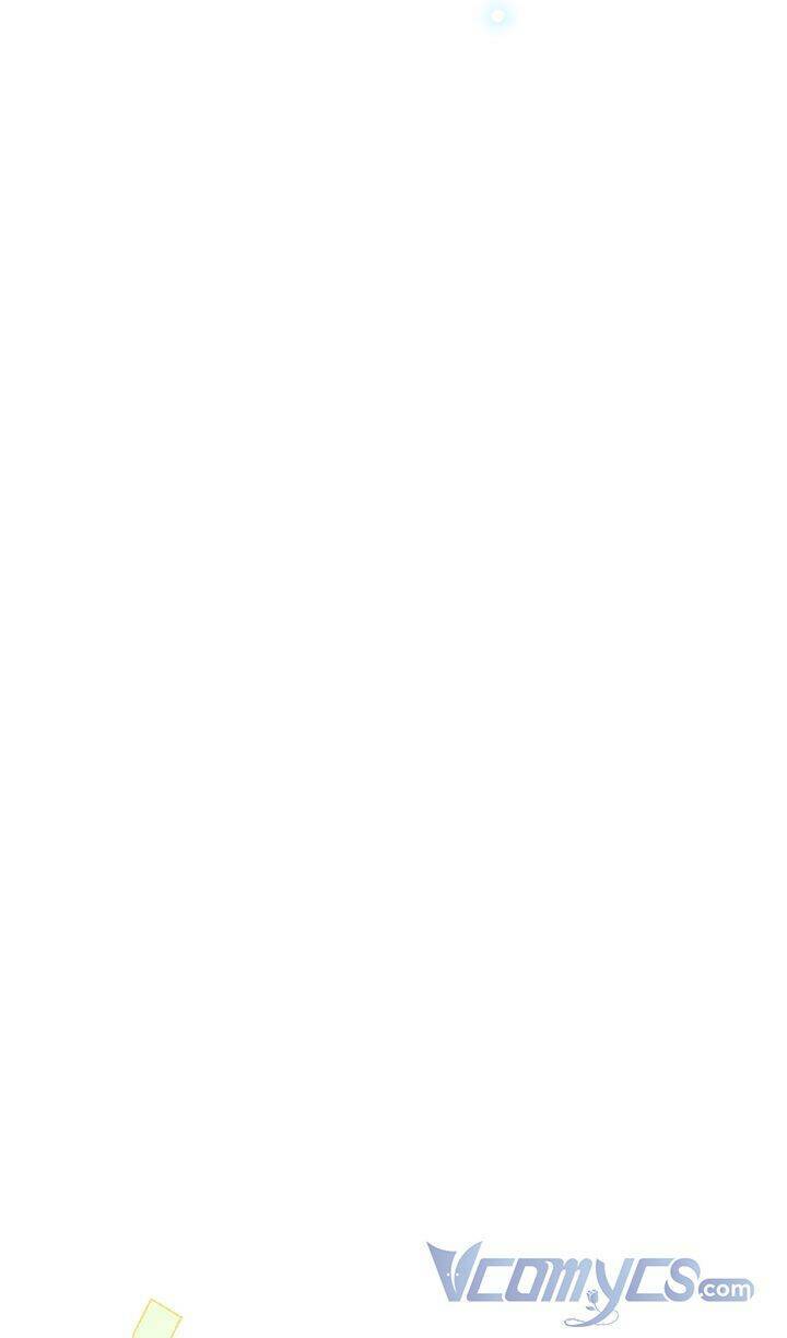 Những Nhân Vật Mạnh Nhất Thế Giới Ám Ảnh Tôi - Chapter 57 - Page 49