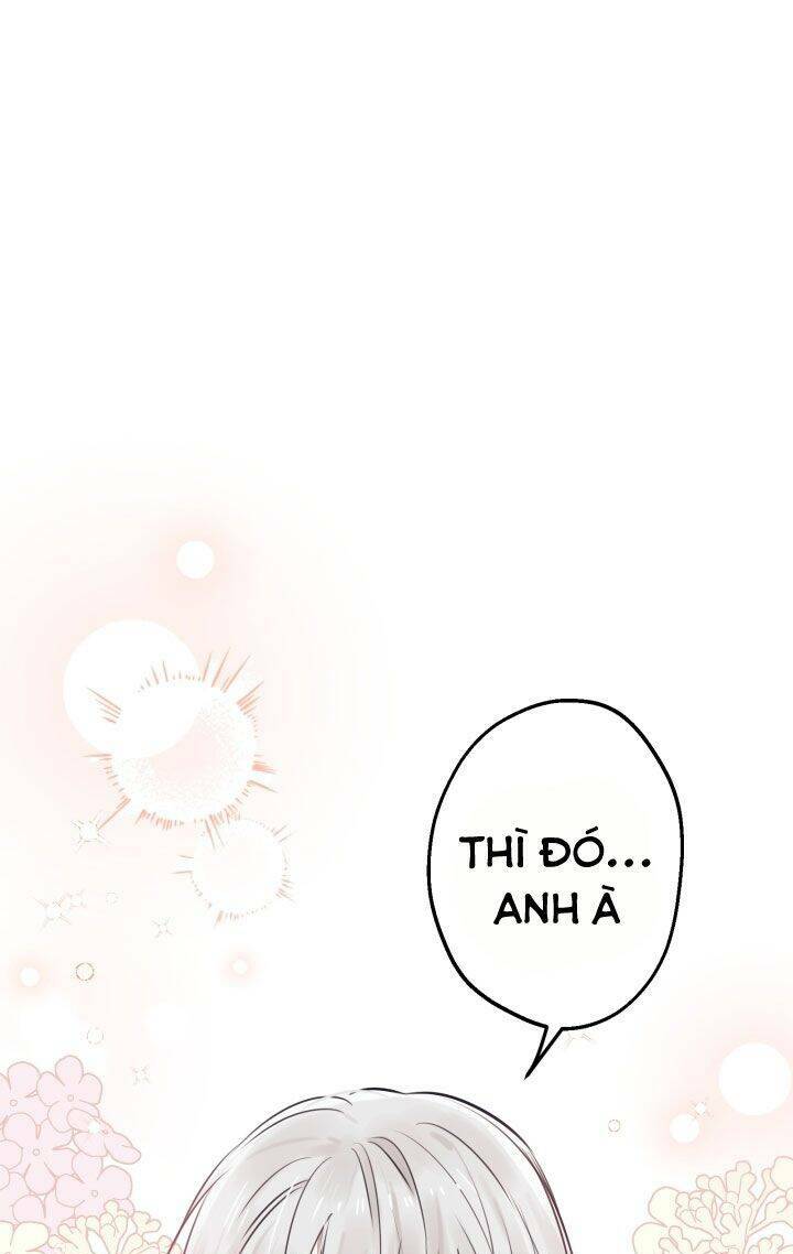 Những Nhân Vật Mạnh Nhất Thế Giới Ám Ảnh Tôi - Chapter 57 - Page 51