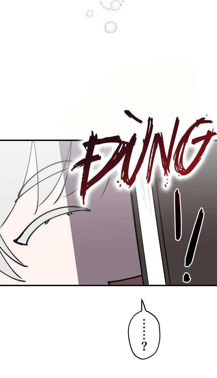 Những Nhân Vật Mạnh Nhất Thế Giới Ám Ảnh Tôi - Chapter 57 - Page 58