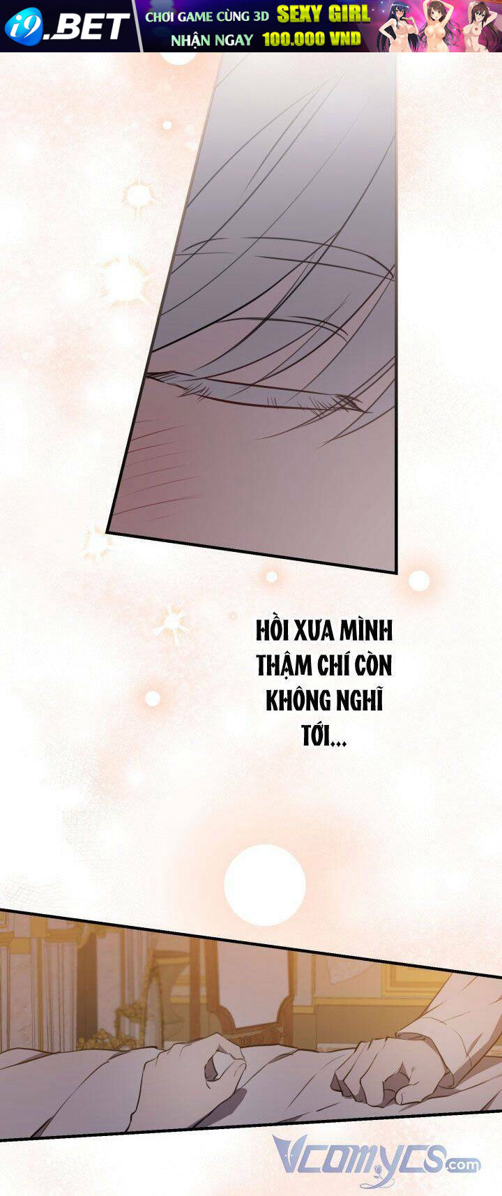 Những Nhân Vật Mạnh Nhất Thế Giới Ám Ảnh Tôi - Chapter 57 - Page 65