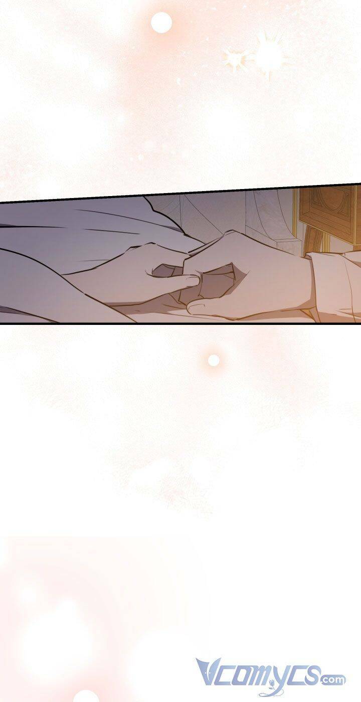 Những Nhân Vật Mạnh Nhất Thế Giới Ám Ảnh Tôi - Chapter 57 - Page 66