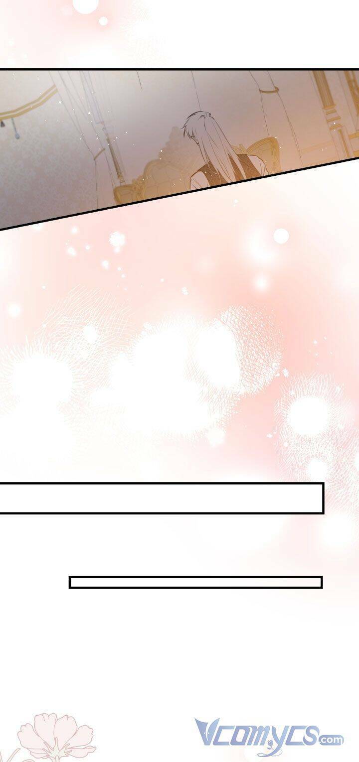 Những Nhân Vật Mạnh Nhất Thế Giới Ám Ảnh Tôi - Chapter 57 - Page 67