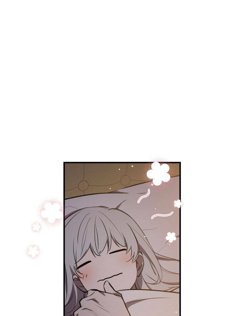 Những Nhân Vật Mạnh Nhất Thế Giới Ám Ảnh Tôi - Chapter 57 - Page 69