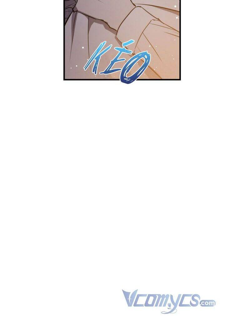 Những Nhân Vật Mạnh Nhất Thế Giới Ám Ảnh Tôi - Chapter 57 - Page 70