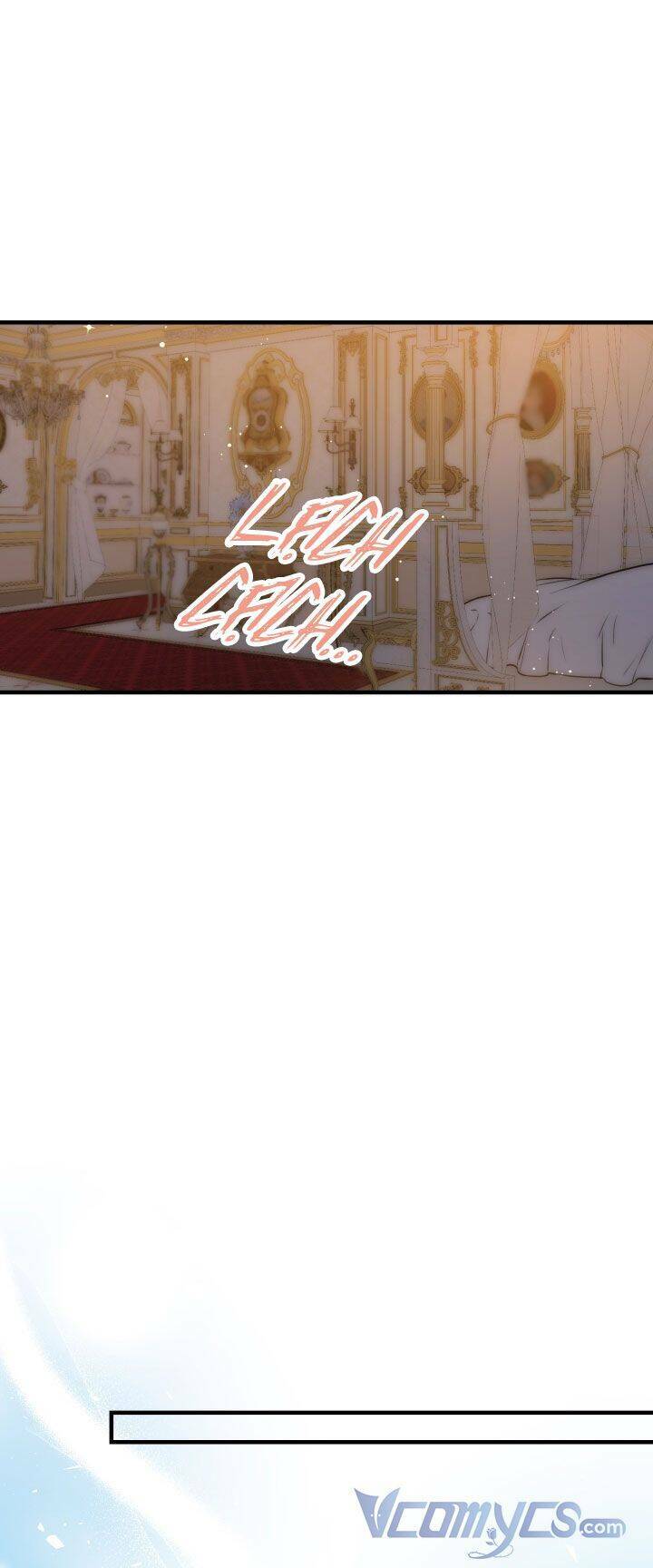 Những Nhân Vật Mạnh Nhất Thế Giới Ám Ảnh Tôi - Chapter 57 - Page 71