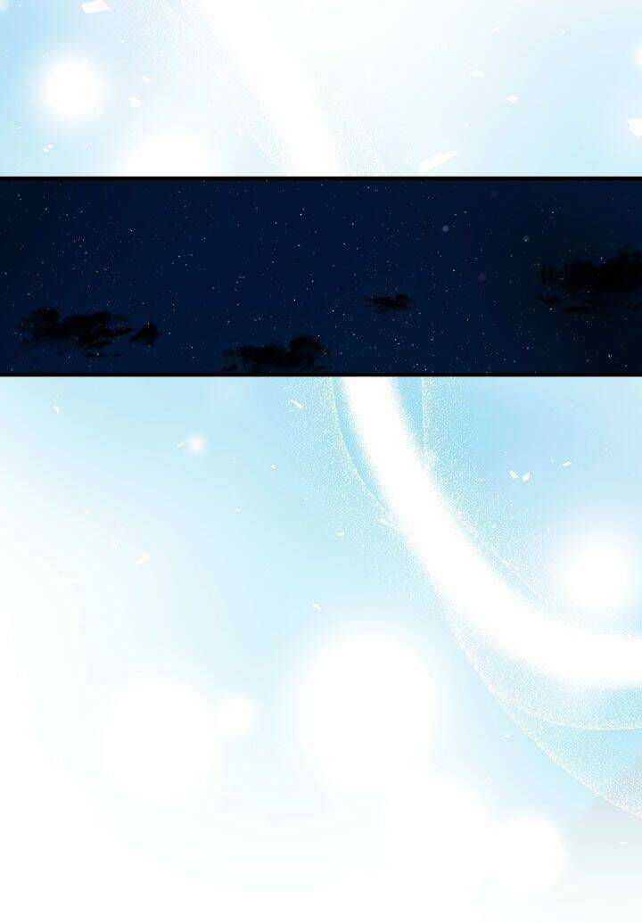 Những Nhân Vật Mạnh Nhất Thế Giới Ám Ảnh Tôi - Chapter 57 - Page 72