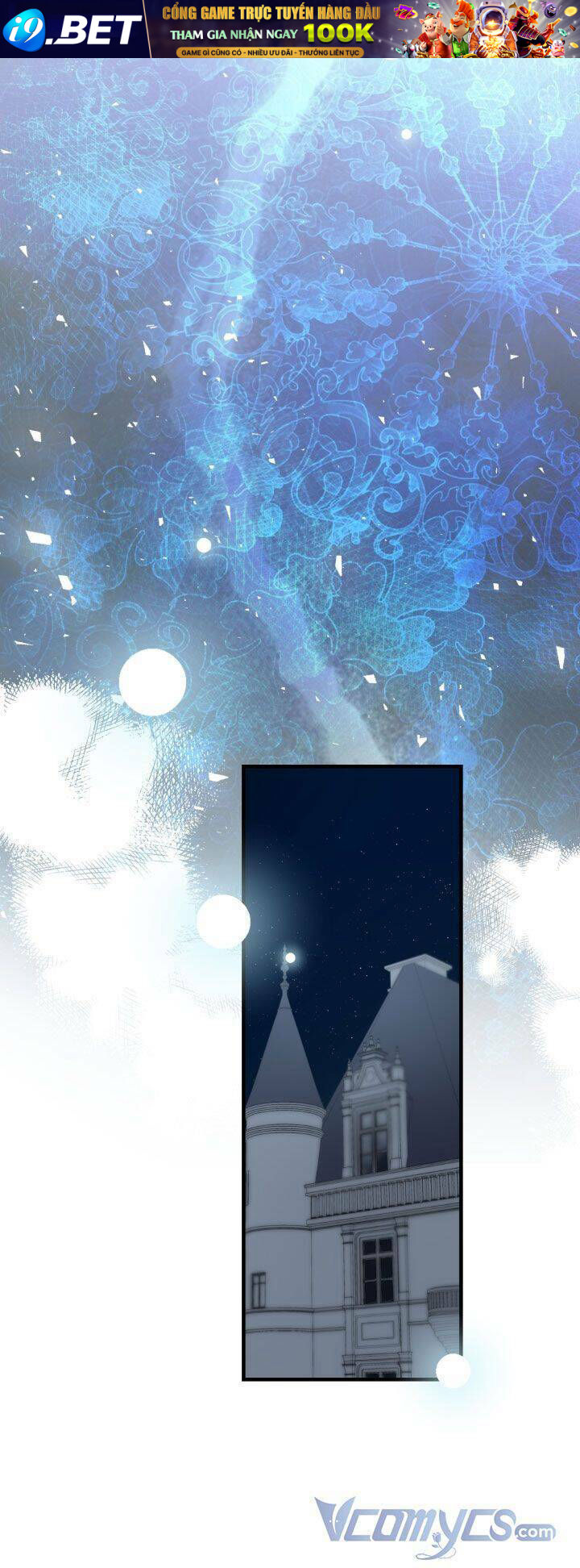 Những Nhân Vật Mạnh Nhất Thế Giới Ám Ảnh Tôi - Chapter 57 - Page 75