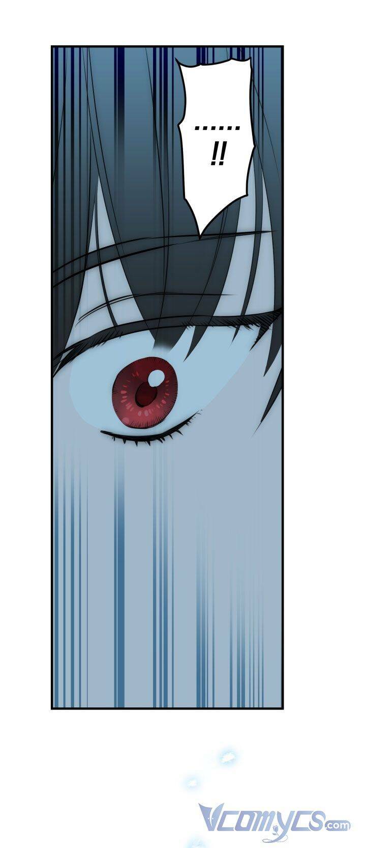 Những Nhân Vật Mạnh Nhất Thế Giới Ám Ảnh Tôi - Chapter 57 - Page 81