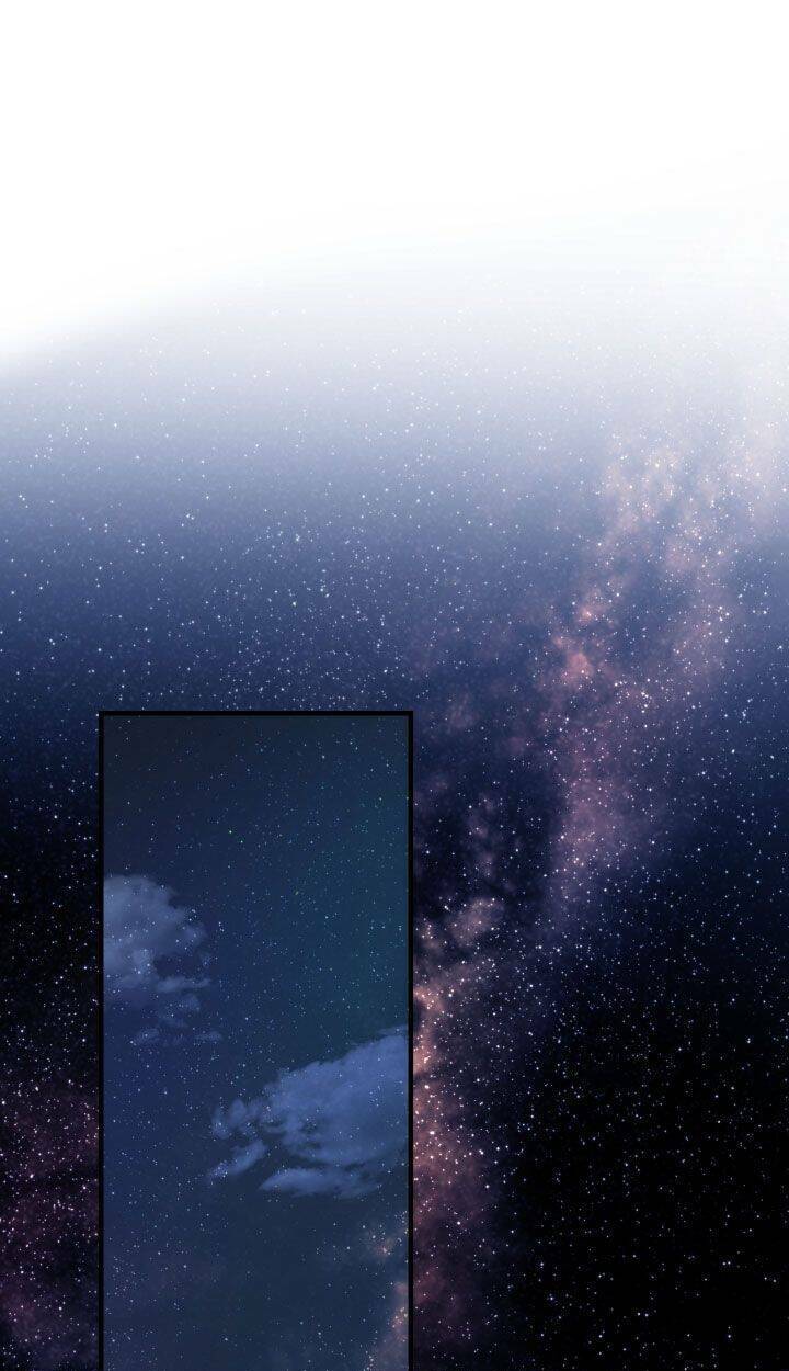 Những Nhân Vật Mạnh Nhất Thế Giới Ám Ảnh Tôi - Chapter 57 - Page 8