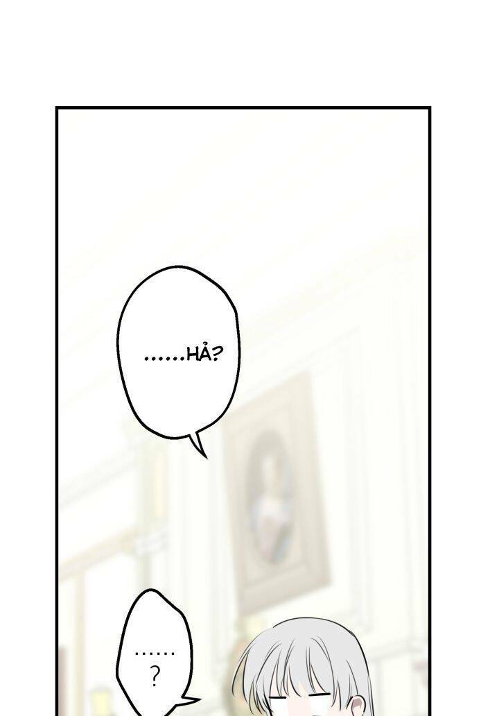 Những Nhân Vật Mạnh Nhất Thế Giới Ám Ảnh Tôi - Chapter 58 - Page 11