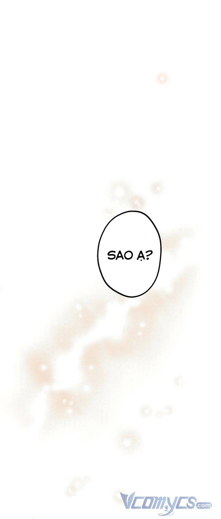 Những Nhân Vật Mạnh Nhất Thế Giới Ám Ảnh Tôi - Chapter 58 - Page 14