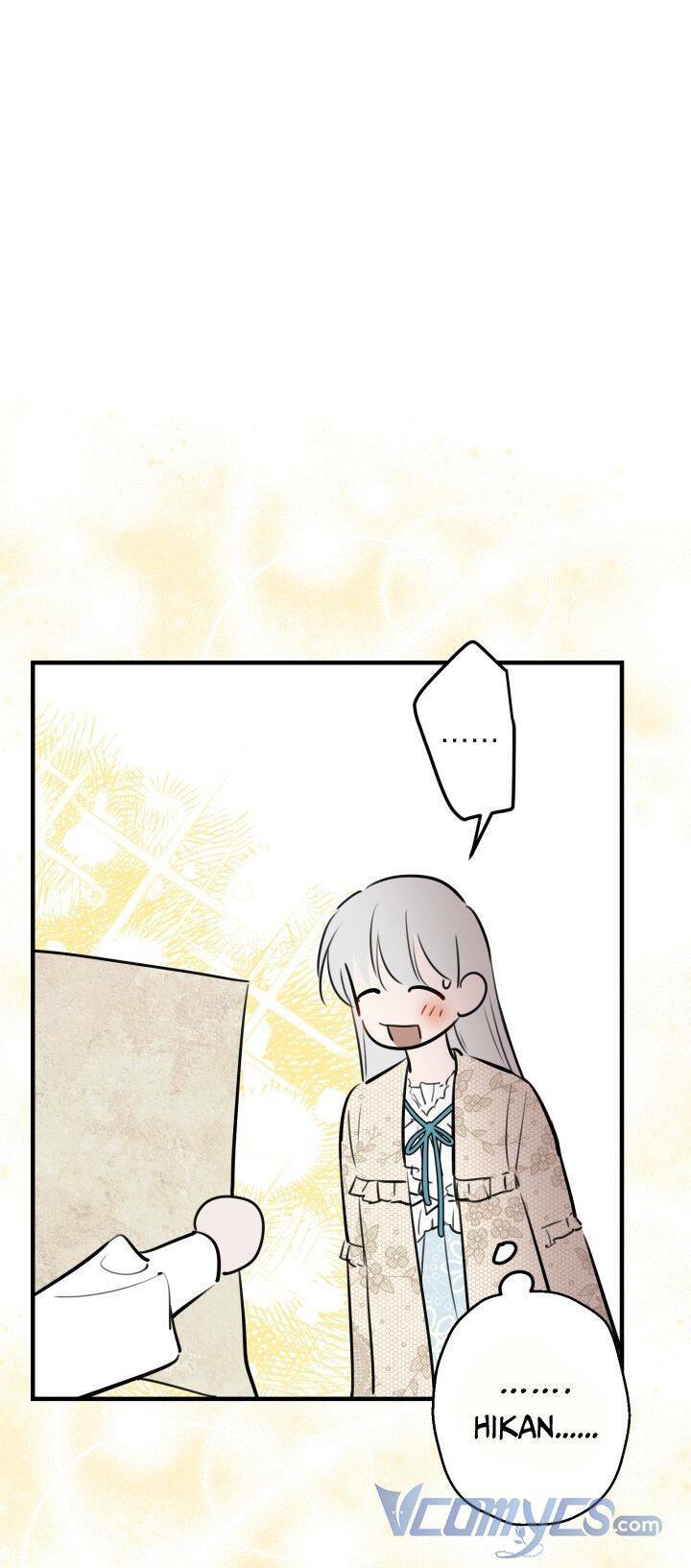 Những Nhân Vật Mạnh Nhất Thế Giới Ám Ảnh Tôi - Chapter 58 - Page 19