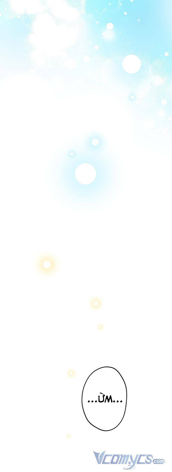 Những Nhân Vật Mạnh Nhất Thế Giới Ám Ảnh Tôi - Chapter 58 - Page 23