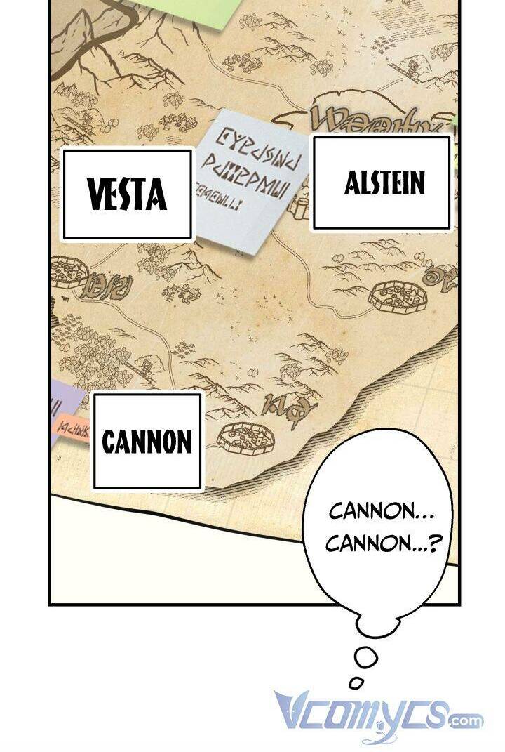 Những Nhân Vật Mạnh Nhất Thế Giới Ám Ảnh Tôi - Chapter 58 - Page 29