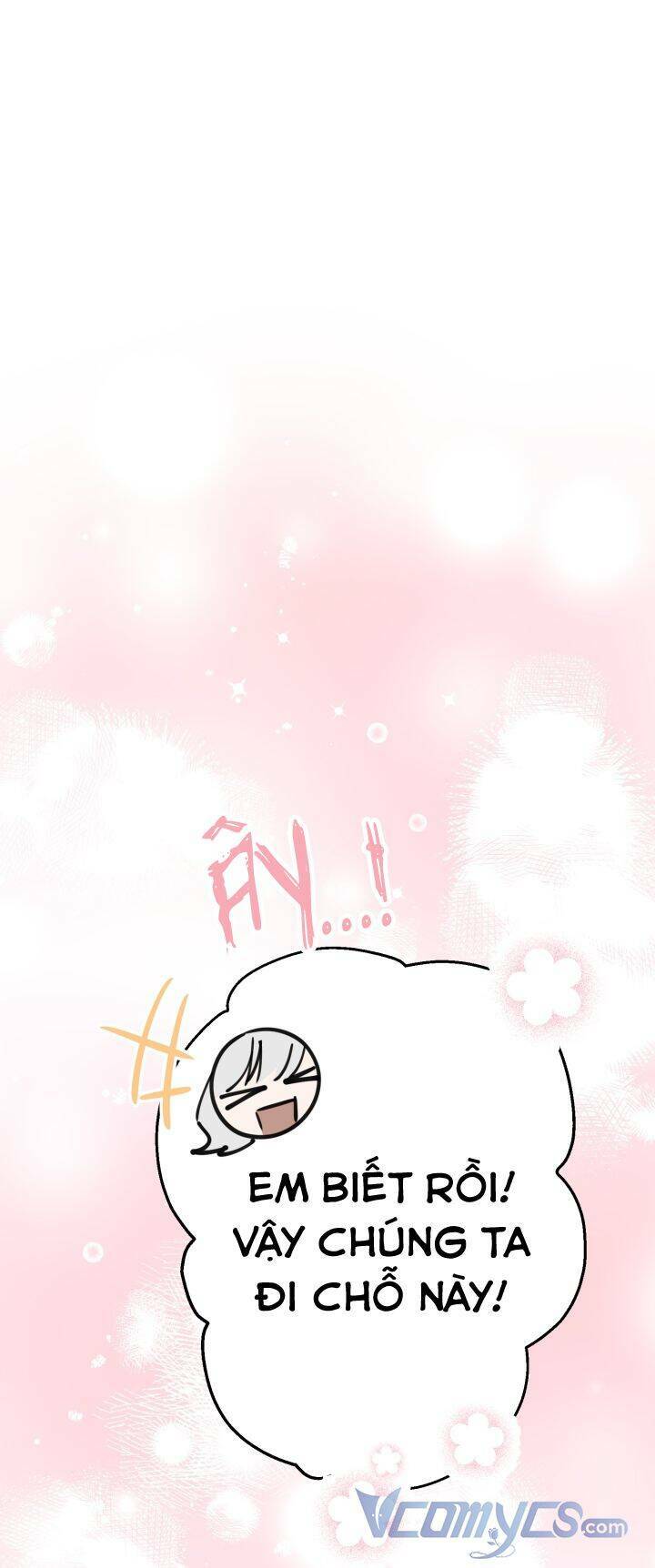 Những Nhân Vật Mạnh Nhất Thế Giới Ám Ảnh Tôi - Chapter 58 - Page 39