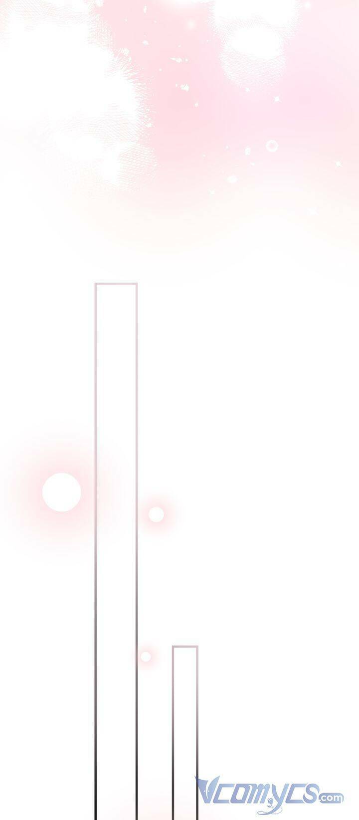 Những Nhân Vật Mạnh Nhất Thế Giới Ám Ảnh Tôi - Chapter 58 - Page 40