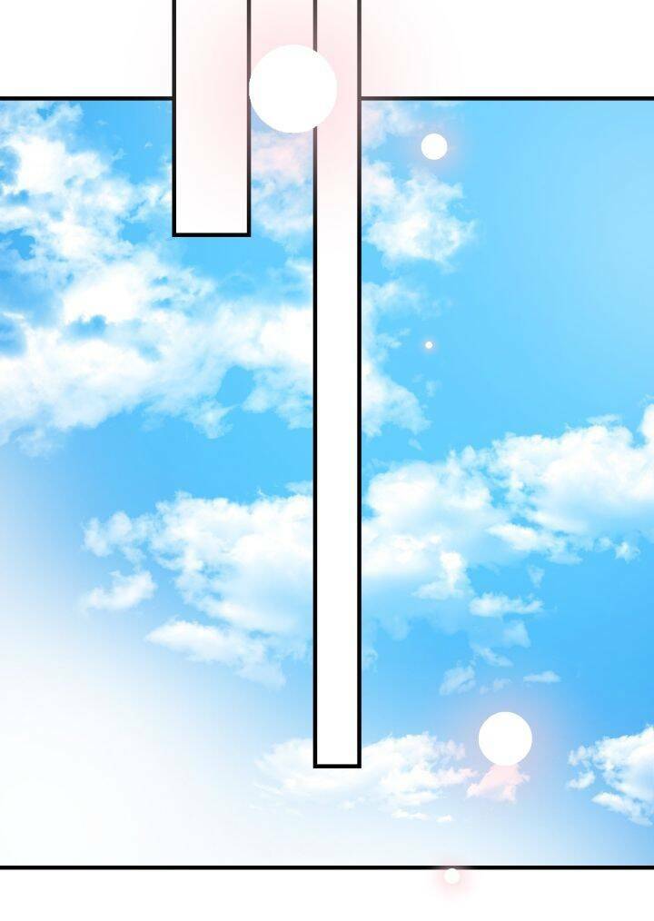 Những Nhân Vật Mạnh Nhất Thế Giới Ám Ảnh Tôi - Chapter 58 - Page 41