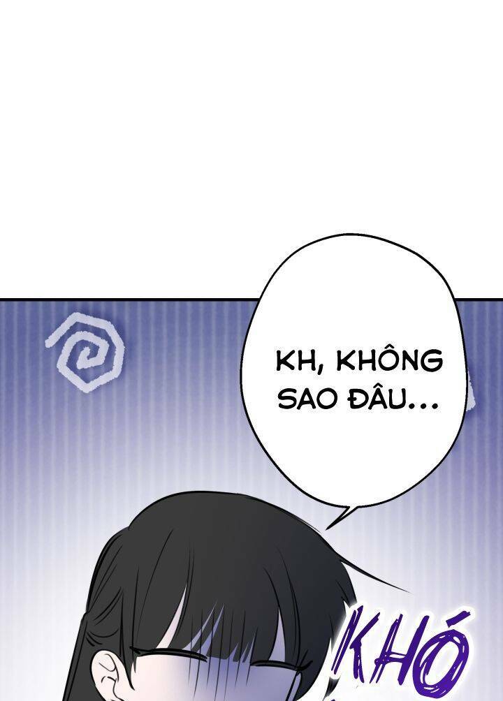 Những Nhân Vật Mạnh Nhất Thế Giới Ám Ảnh Tôi - Chapter 58 - Page 43