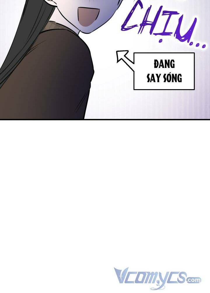 Những Nhân Vật Mạnh Nhất Thế Giới Ám Ảnh Tôi - Chapter 58 - Page 44