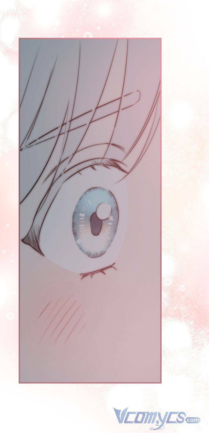 Những Nhân Vật Mạnh Nhất Thế Giới Ám Ảnh Tôi - Chapter 58 - Page 47