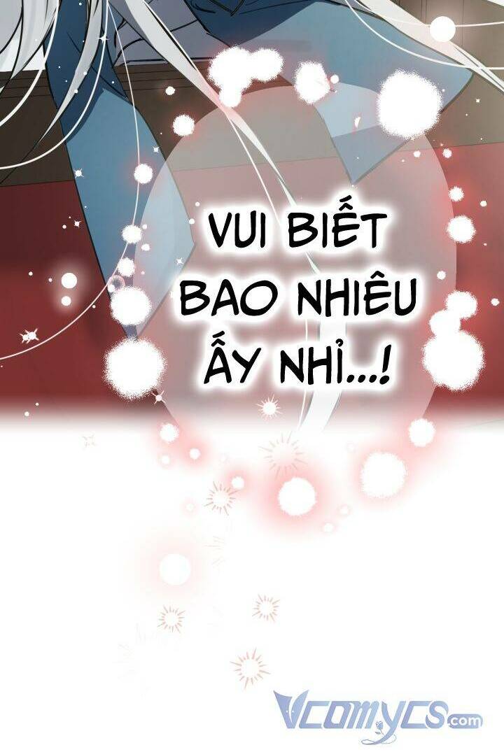 Những Nhân Vật Mạnh Nhất Thế Giới Ám Ảnh Tôi - Chapter 58 - Page 59