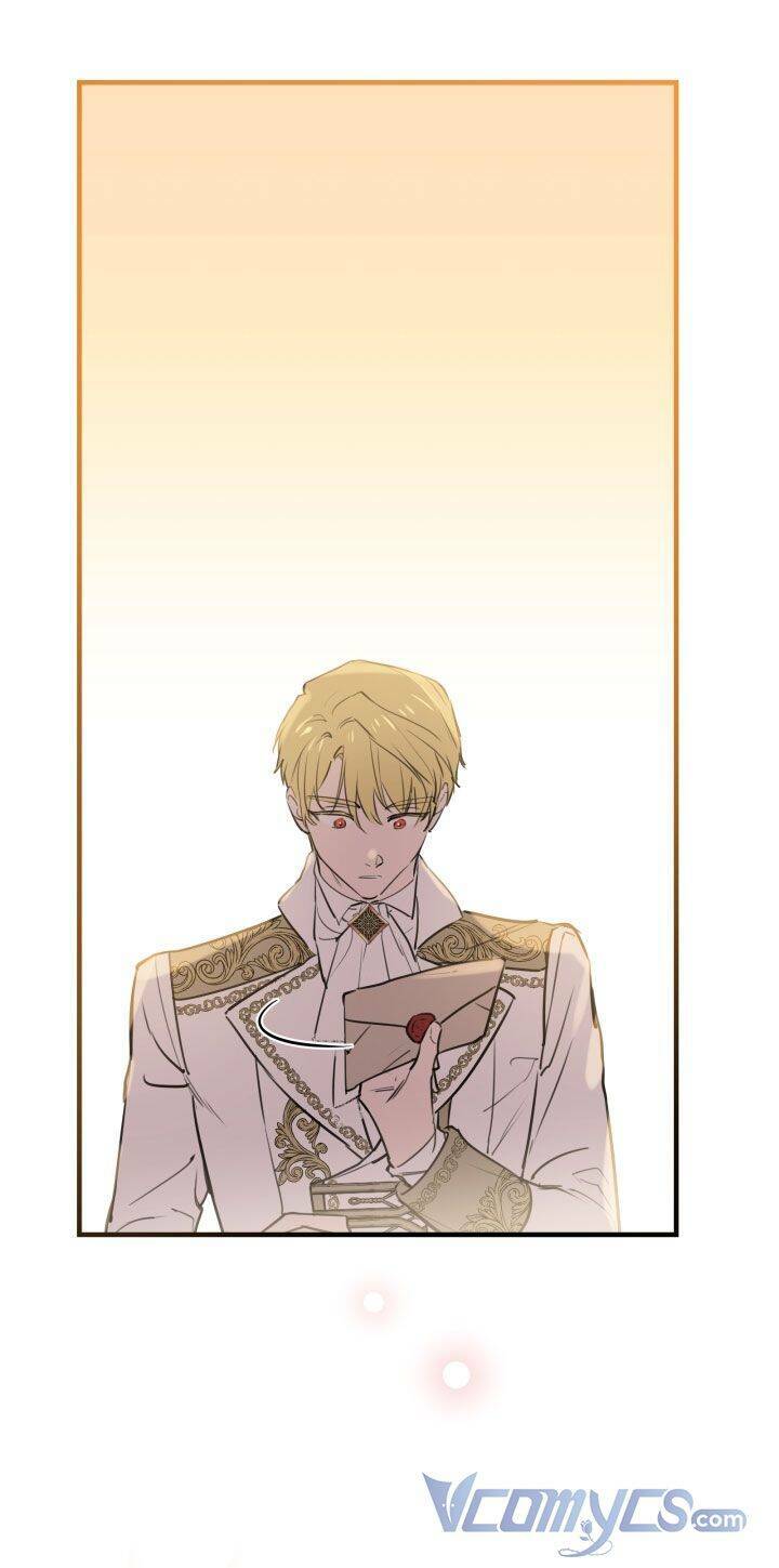 Những Nhân Vật Mạnh Nhất Thế Giới Ám Ảnh Tôi - Chapter 59 - Page 12