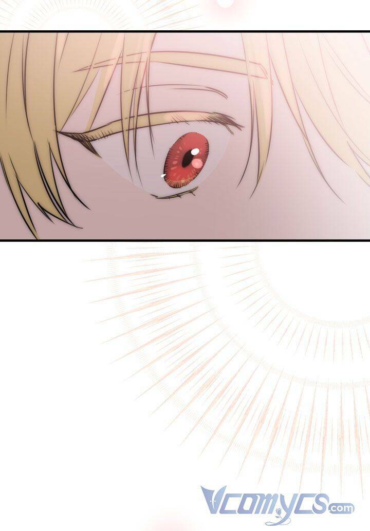 Những Nhân Vật Mạnh Nhất Thế Giới Ám Ảnh Tôi - Chapter 59 - Page 14