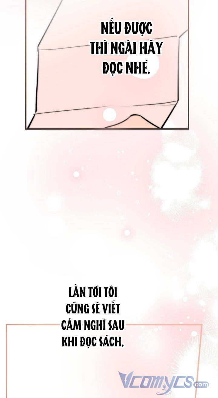 Những Nhân Vật Mạnh Nhất Thế Giới Ám Ảnh Tôi - Chapter 59 - Page 19