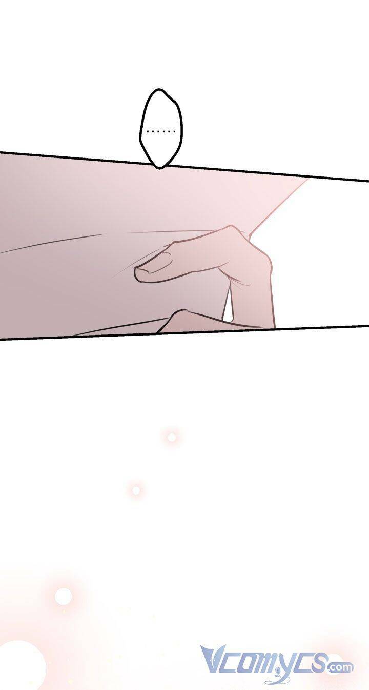 Những Nhân Vật Mạnh Nhất Thế Giới Ám Ảnh Tôi - Chapter 59 - Page 24