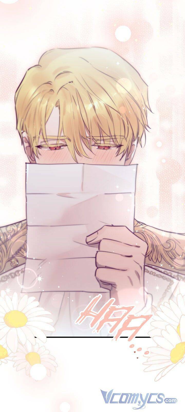 Những Nhân Vật Mạnh Nhất Thế Giới Ám Ảnh Tôi - Chapter 59 - Page 25