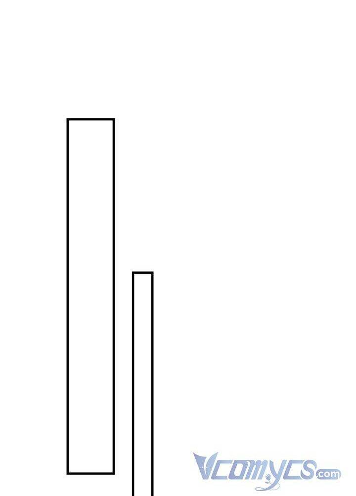 Những Nhân Vật Mạnh Nhất Thế Giới Ám Ảnh Tôi - Chapter 59 - Page 36