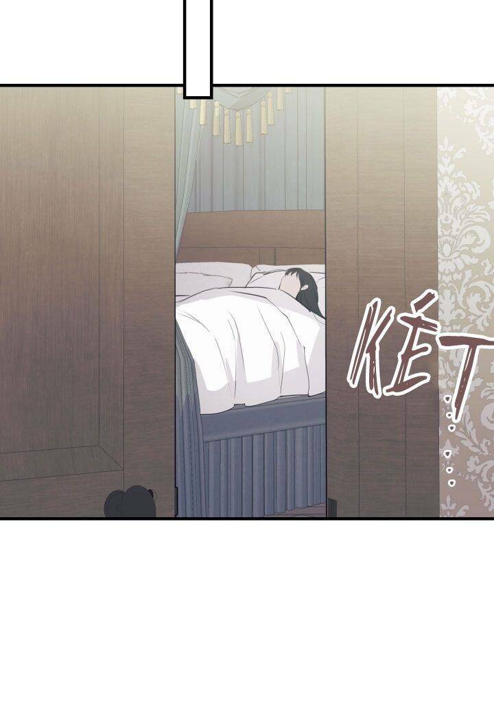 Những Nhân Vật Mạnh Nhất Thế Giới Ám Ảnh Tôi - Chapter 59 - Page 37