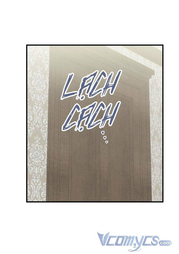 Những Nhân Vật Mạnh Nhất Thế Giới Ám Ảnh Tôi - Chapter 59 - Page 38