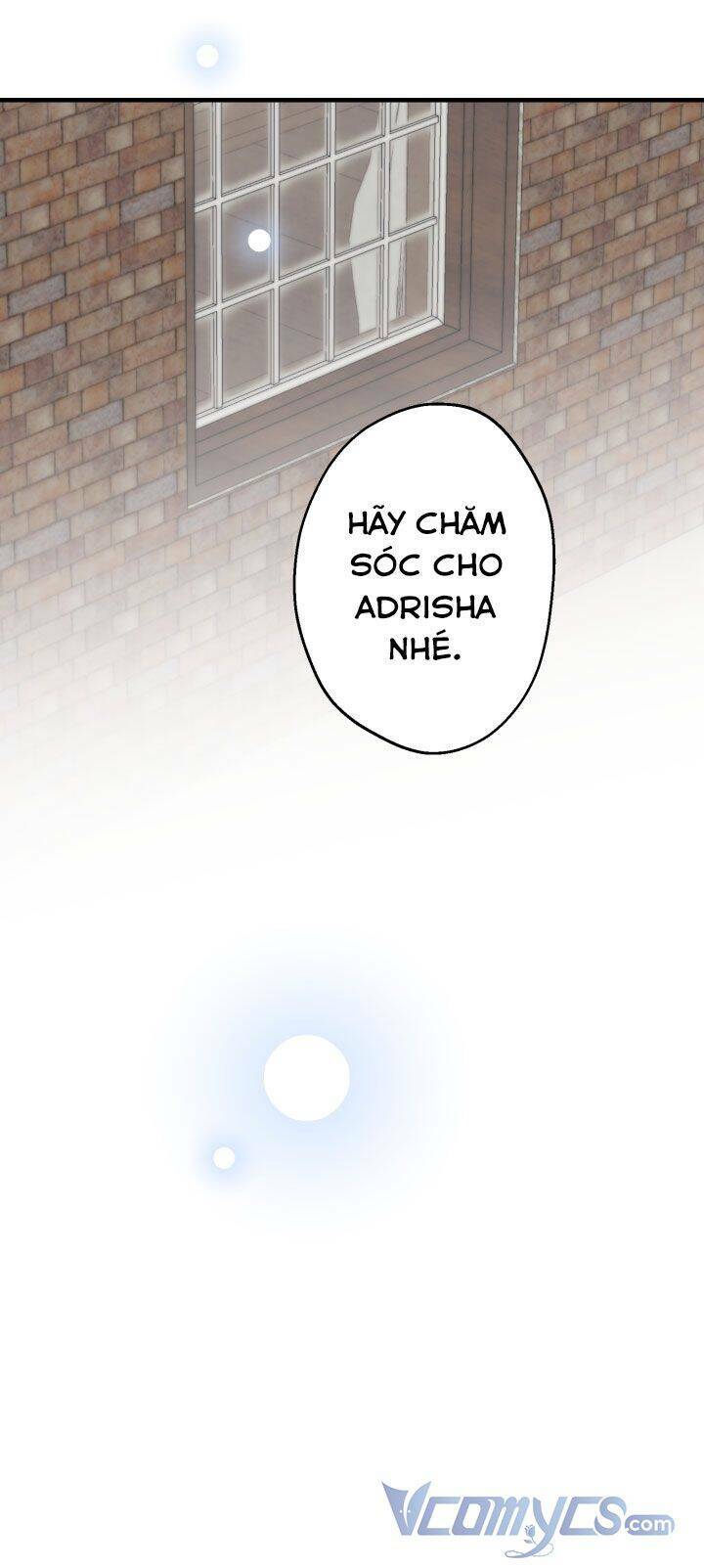 Những Nhân Vật Mạnh Nhất Thế Giới Ám Ảnh Tôi - Chapter 59 - Page 43