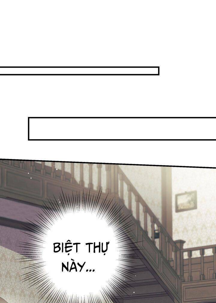 Những Nhân Vật Mạnh Nhất Thế Giới Ám Ảnh Tôi - Chapter 59 - Page 44