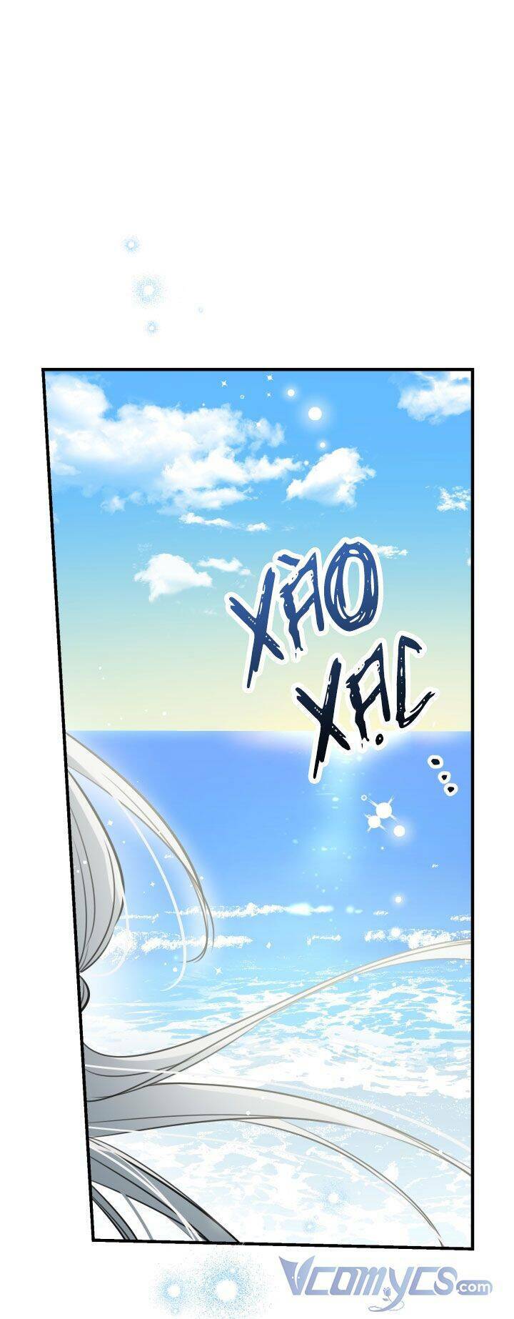 Những Nhân Vật Mạnh Nhất Thế Giới Ám Ảnh Tôi - Chapter 59 - Page 50