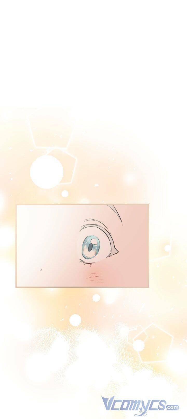 Những Nhân Vật Mạnh Nhất Thế Giới Ám Ảnh Tôi - Chapter 59 - Page 61