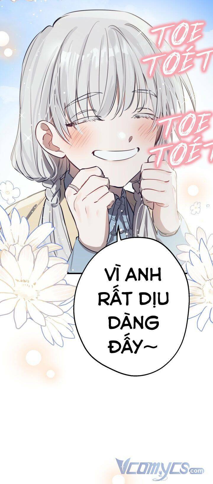 Những Nhân Vật Mạnh Nhất Thế Giới Ám Ảnh Tôi - Chapter 59 - Page 63