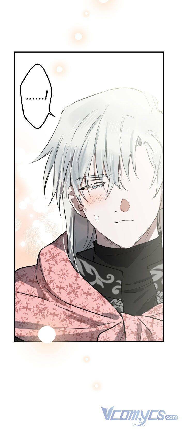 Những Nhân Vật Mạnh Nhất Thế Giới Ám Ảnh Tôi - Chapter 59 - Page 64