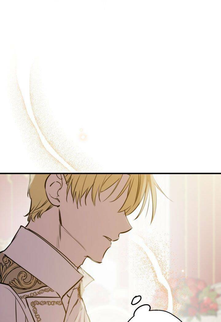 Những Nhân Vật Mạnh Nhất Thế Giới Ám Ảnh Tôi - Chapter 59 - Page 7