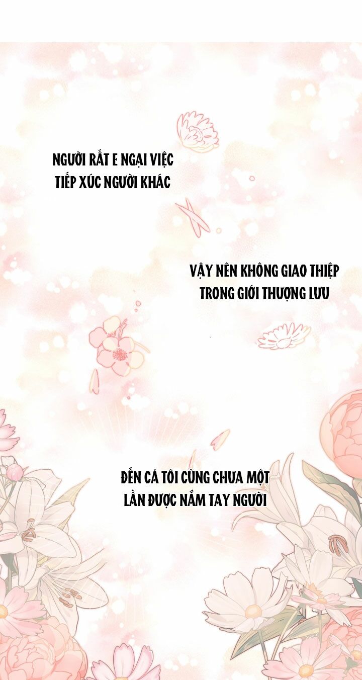Những Nhân Vật Mạnh Nhất Thế Giới Ám Ảnh Tôi - Chapter 6 - Page 13