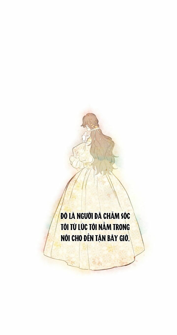 Những Nhân Vật Mạnh Nhất Thế Giới Ám Ảnh Tôi - Chapter 6 - Page 16